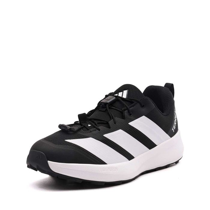 adidas Terrex Agravic дамски маратонки
