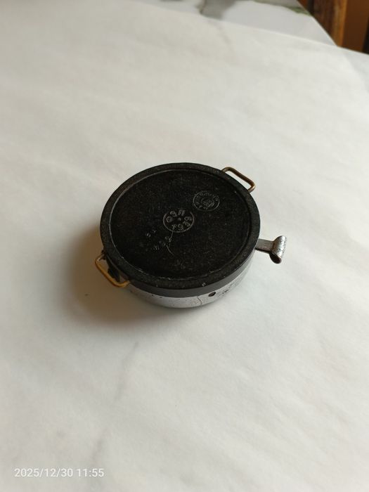 Компас 1939г Адрианова