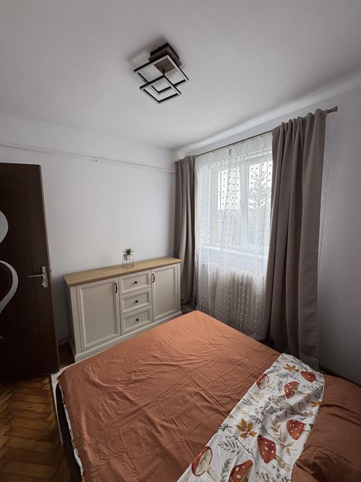 Apartament de inchiriat