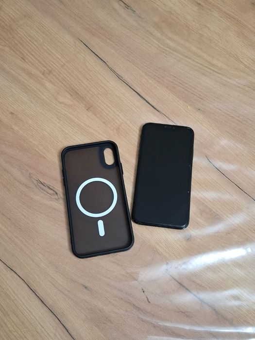 Ipone Xr обменнн