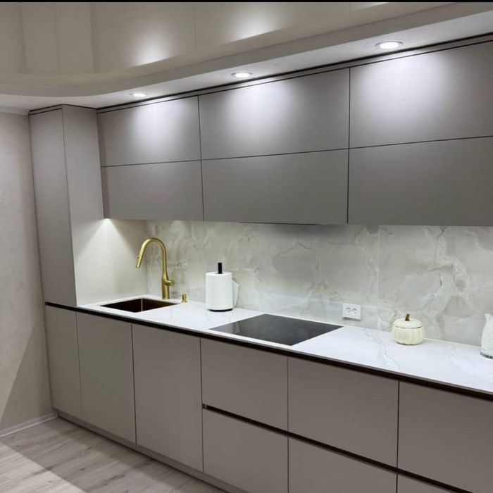 Корпусный мебель