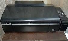 Epson / Canon / Printer