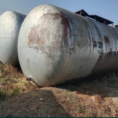 ВАГОННЫЕ  цистерны бочки