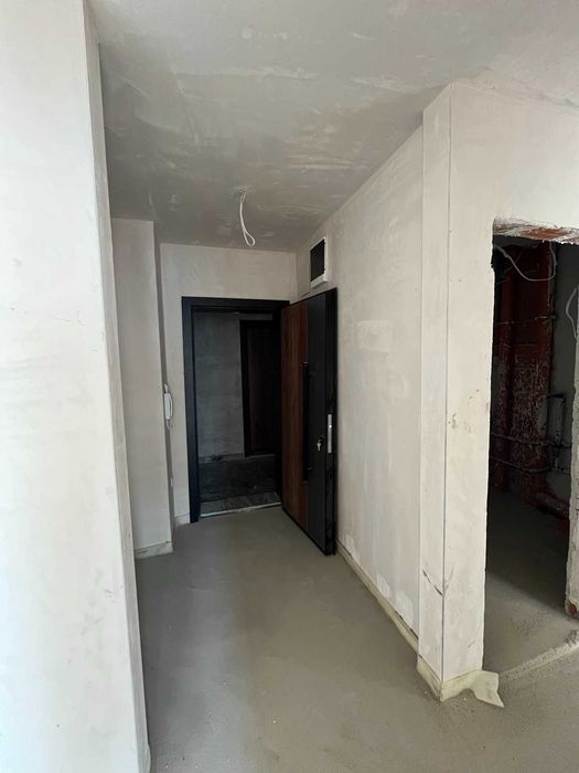 Продава се Тристаен апартамент в София, Сердика - 101 кв.м за 2476 €/кв.м - Снимка #12