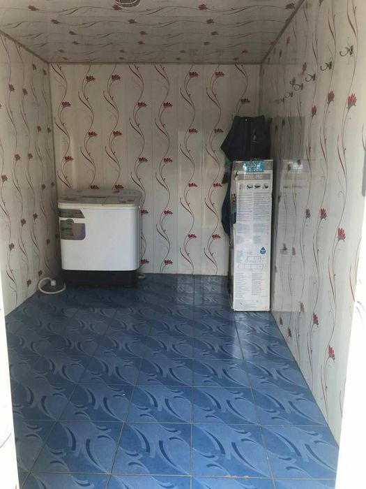 Uy sotiladi srochniy