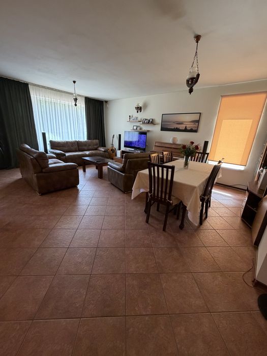 casa si teren Mintia HD