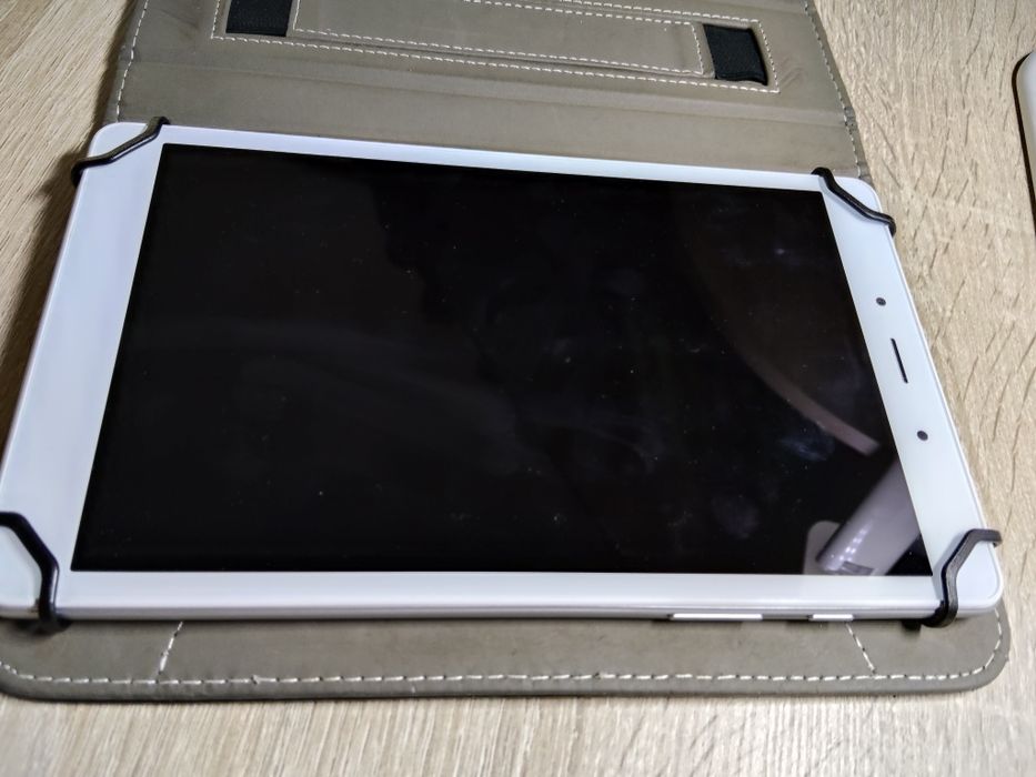 Tableta Samsung Galaxy tab A