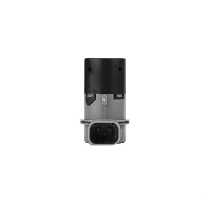 Парктроник сензор BMW БМВ  E46, E39, E60, E63, E38, E65, E83, E53, E85