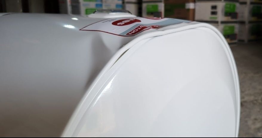 Продам Водонагреватель Ariston 80 л