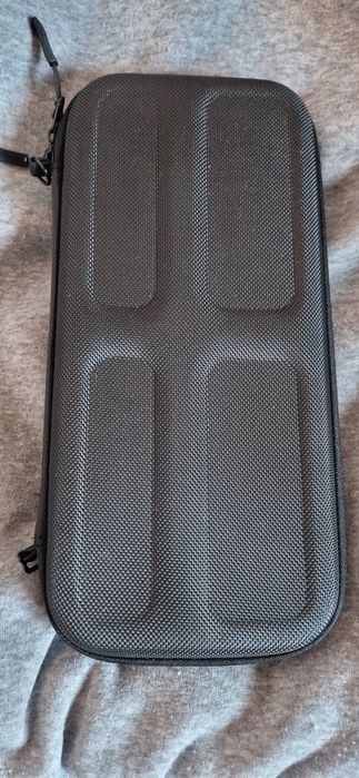 Срочно продам nintendo switch 2!