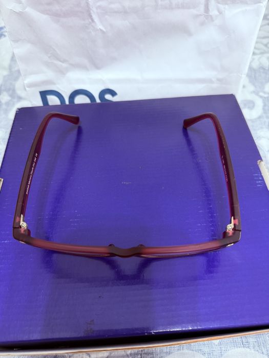 Оправы детские бу