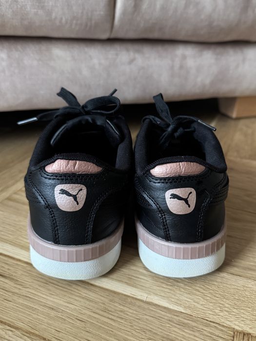 Puma Jada Renev дамски обувки 39 размер