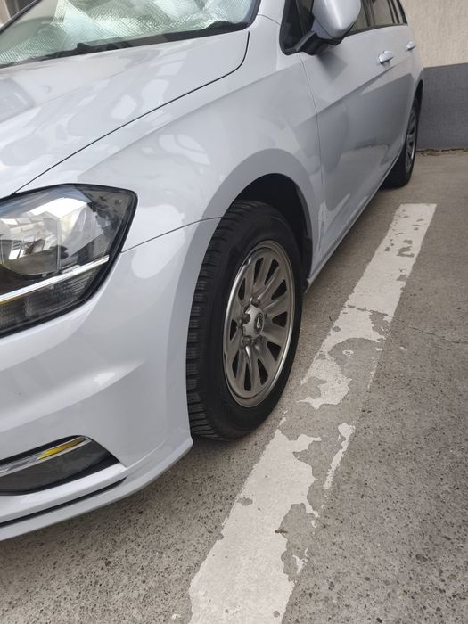 Anvelope+jante aproape noi