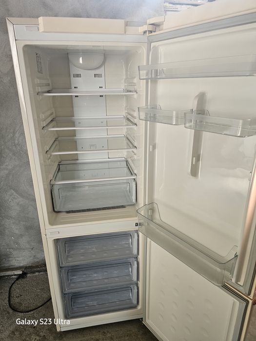 Holadennik  190sm eni 60 va 70 buyi xarxil narxda