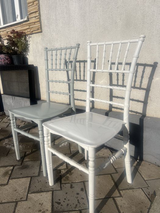 Vand Scaune Chiavari