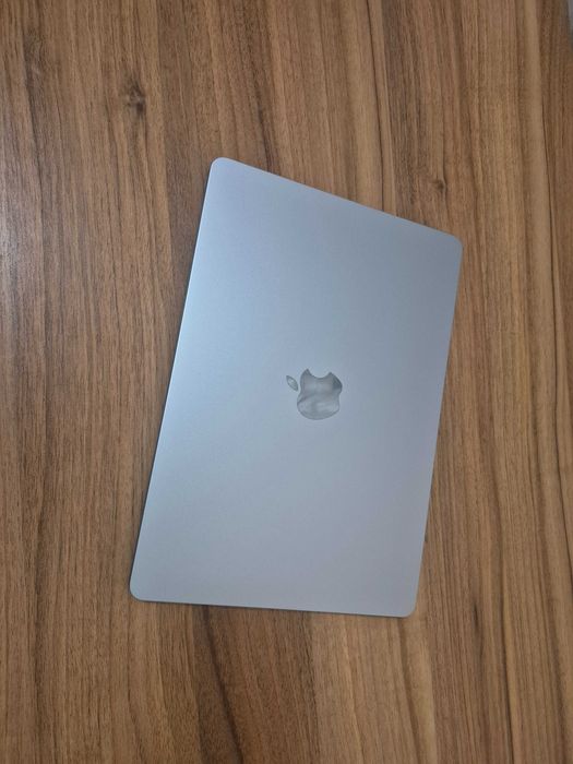 MacBook Air 2025 M4