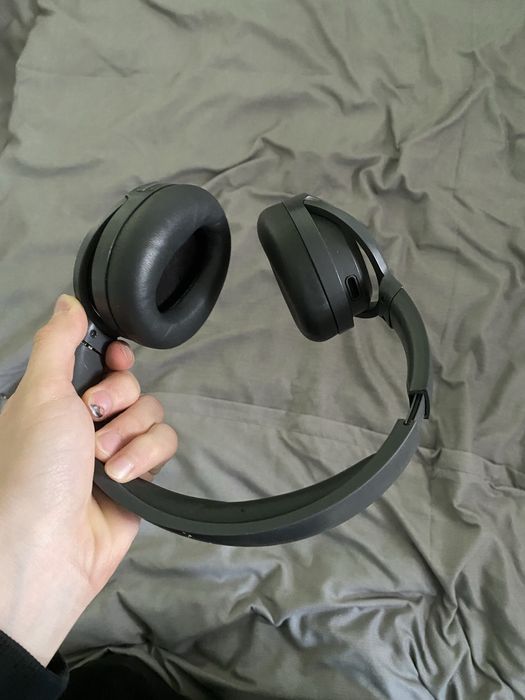 Наушник EDIFIER W820NB