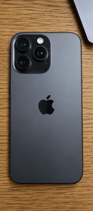 Iphone 16 Pro Max 512gb