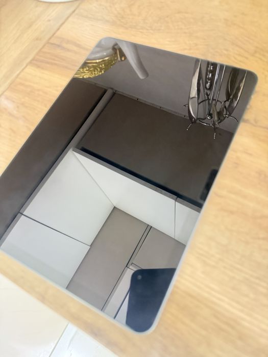 Apple iPad Air 13 8/256 gb