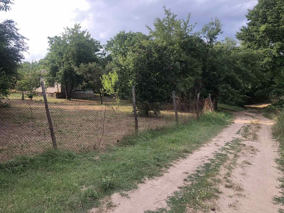 Продава се Къща в Пловдив, Остромила - 54 кв.м за 973 €/кв.м - Снимка #7