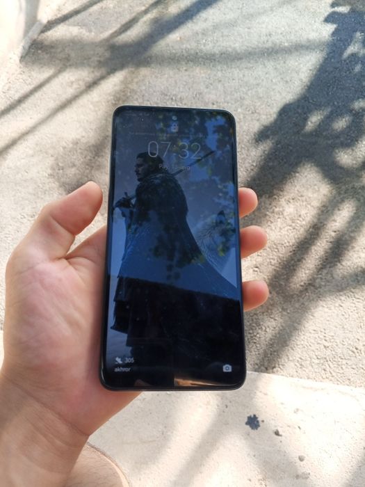Huawei y73.                 .