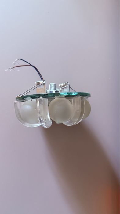 Продам софиты б/у