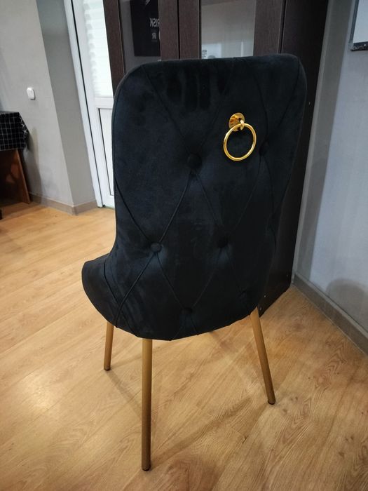 Продам стул для гостиной и кухни