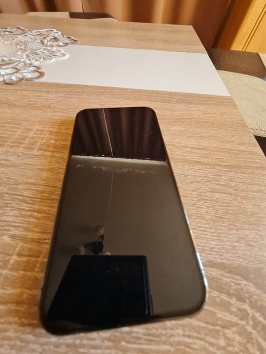 Iphone 13 pro max, impecabil estetic!