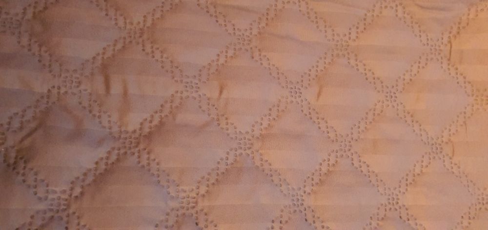 Set huse canapea si 2 fotolii (gri) Pucioasa