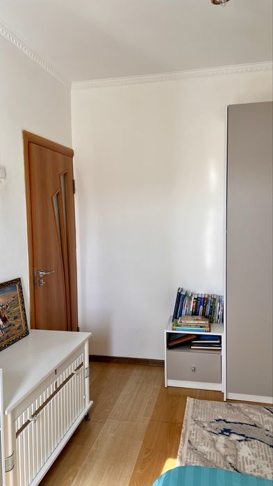 Спальный гарнитур сатылады