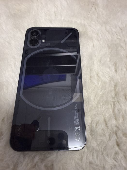 Nothing phone 1  128Gb Perfect functional
