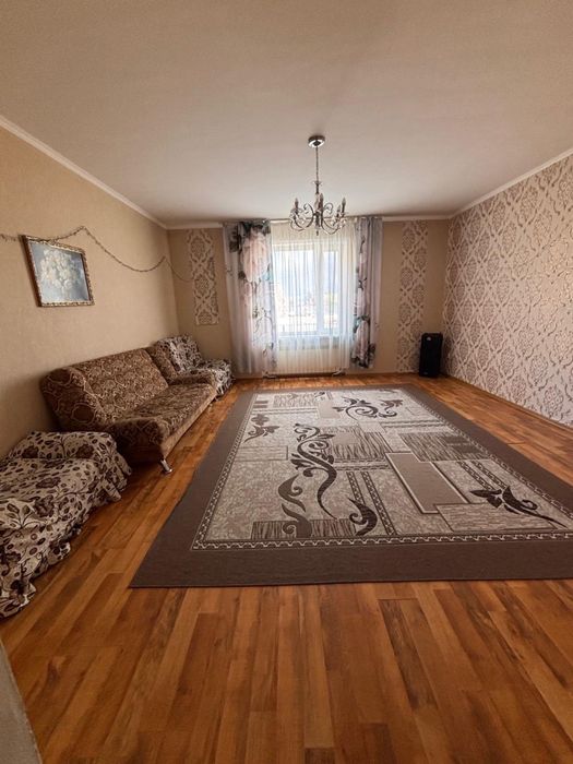 Коттедж в аренду Костанай