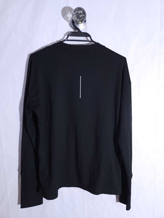 NIKE Dri-Fit Блуза/Дамска S