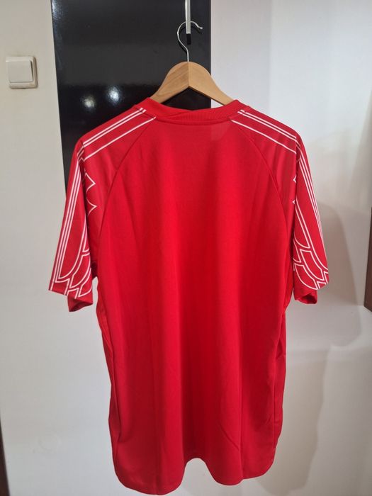 Tricou Fotbal PSG Paris Saint-Germain Jordan | Nou cu etichetă
