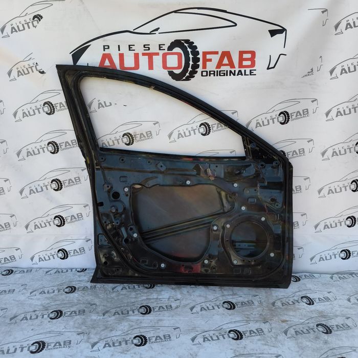 Usa stanga fata Mazda 3 an 2013-2014-2015-2016-2017-2018-2019