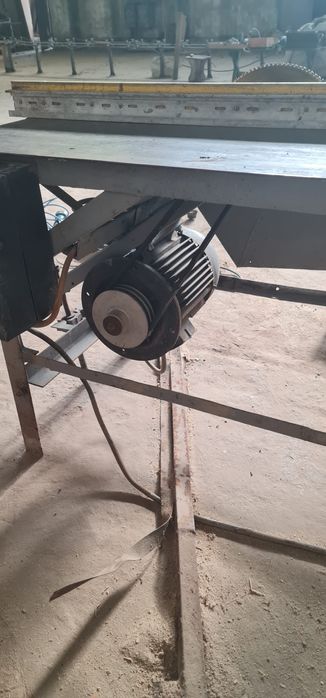 Circular debitat dulapi