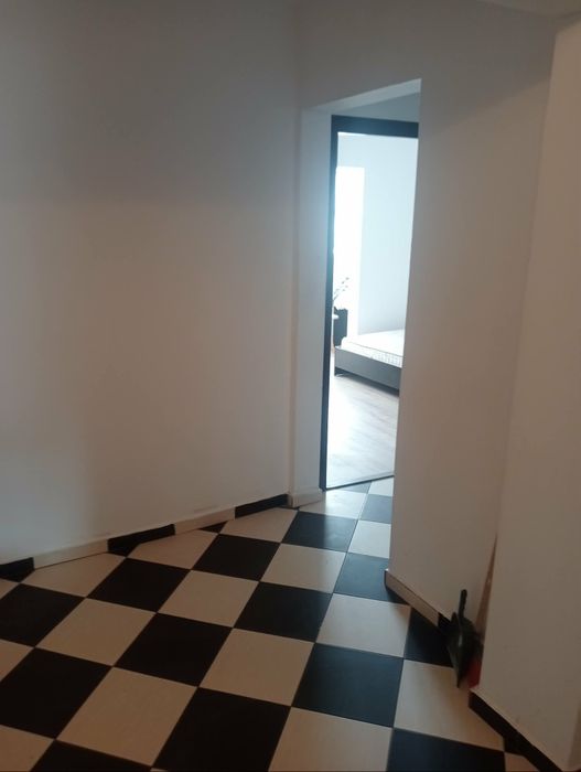 Chirie apartament