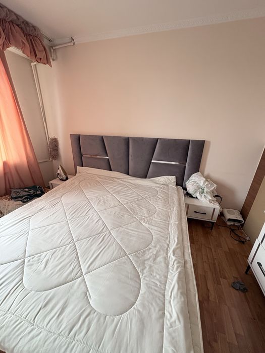 Продам мебель срочно