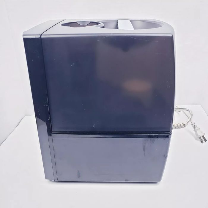 Ультразвуковой увлажнитель