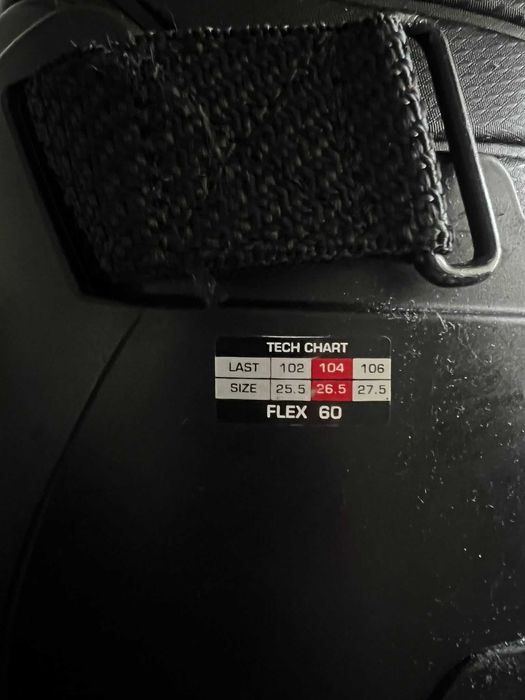 Clapari HEAD + un set de bete cadou