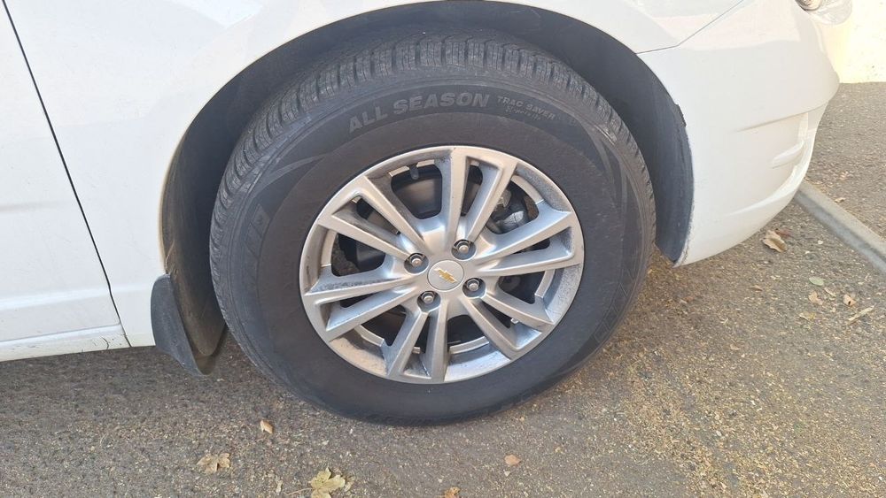 Cobalt 2023 avtomat выкупга рассрочкага сотилади. Метан 4 пок. Италия