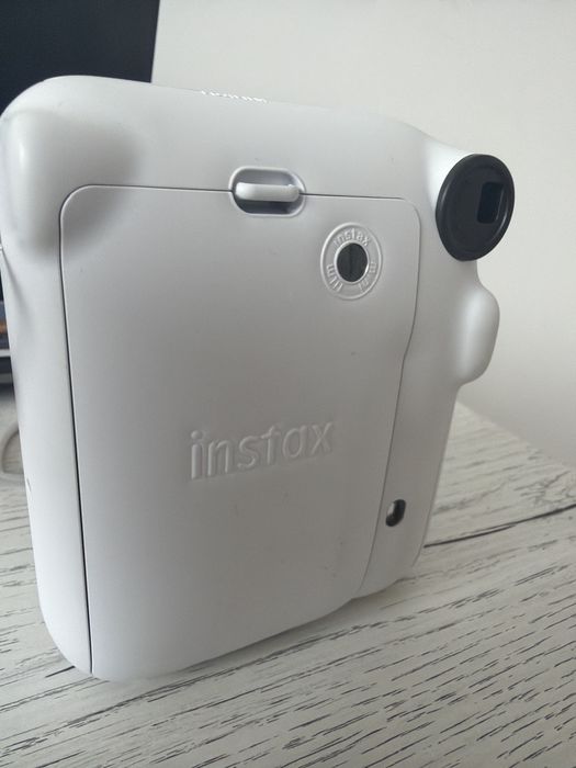 Фотоаппарат Instax mini 12