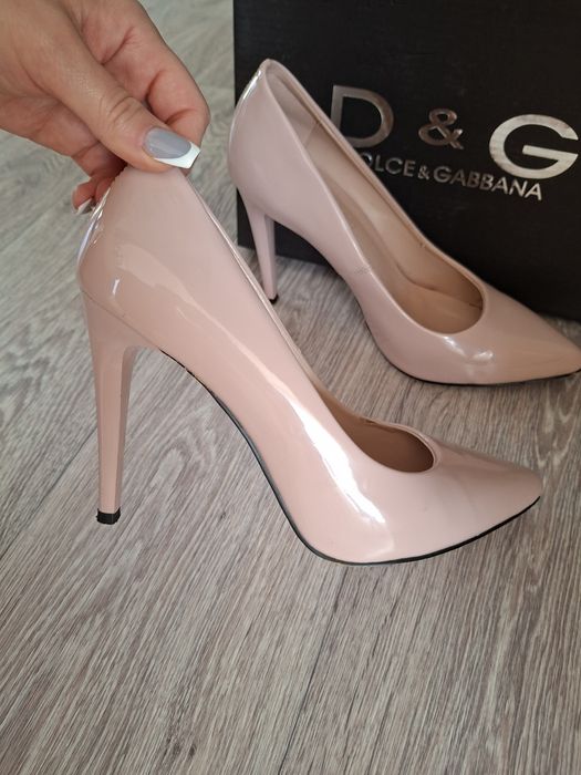 Продам туфли размер 36