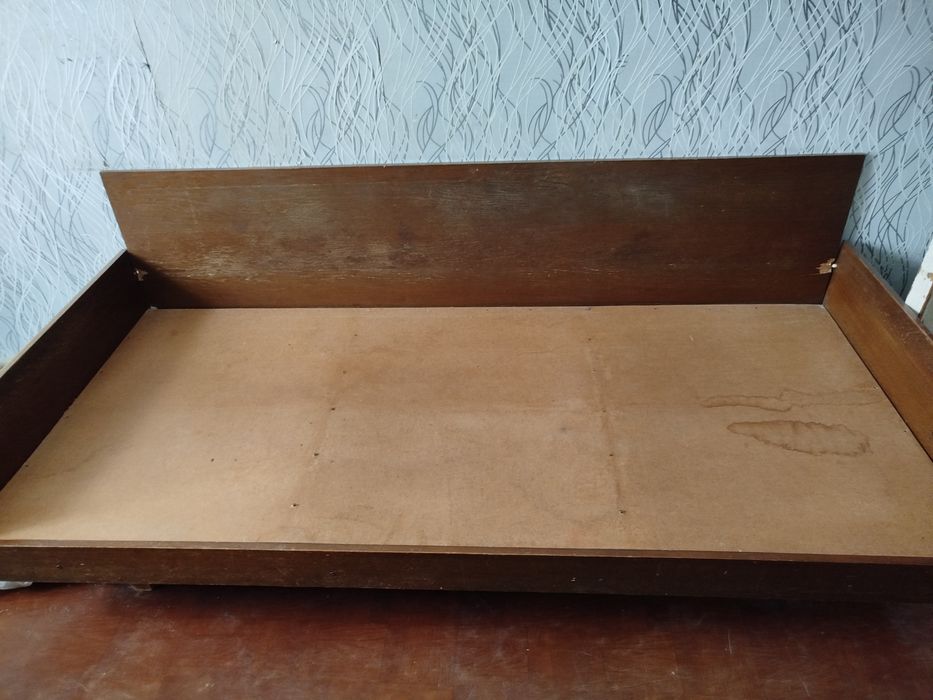 Диван-софа раскладной