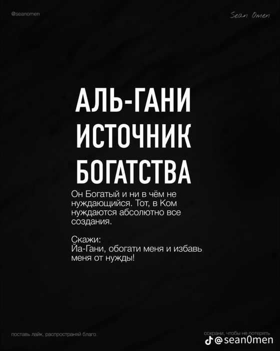 Односпальные кровати для вашего дома