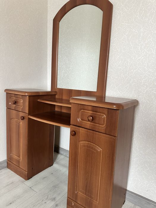 Продам мебель для спальни