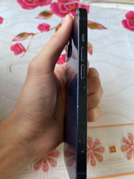 iphone 13 128 гб 77акб