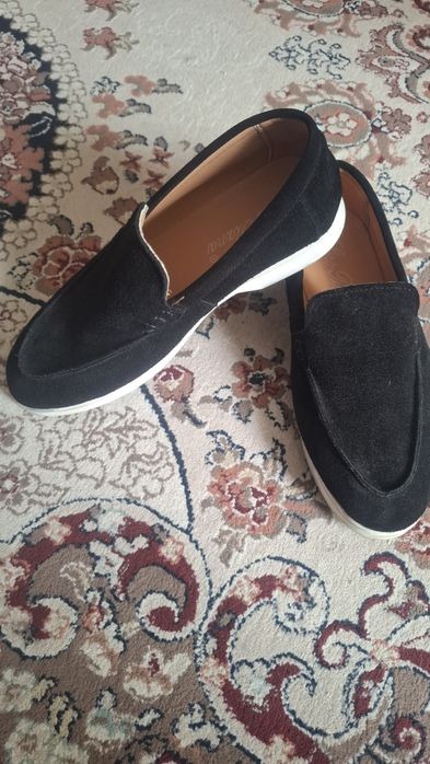 Обувь для мальчиков