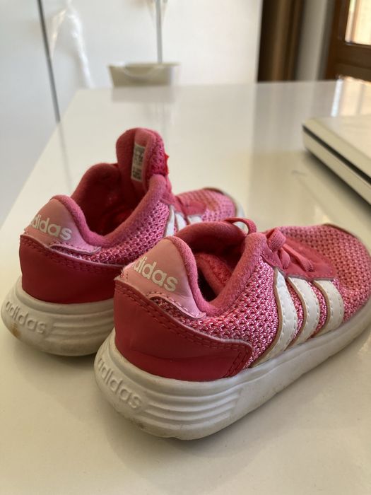 Детски маратонки Adidas