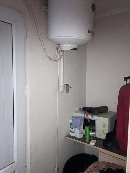 Дом сатылады қаланың ортасы